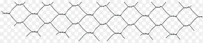 ��ɫ������״-������