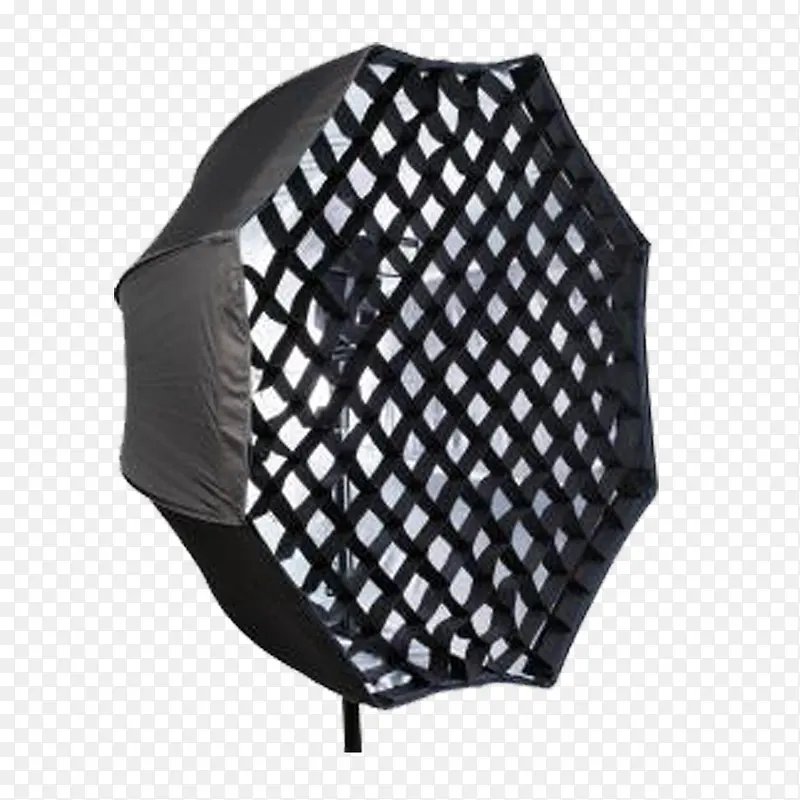 ��״��Ӱ�豸-������