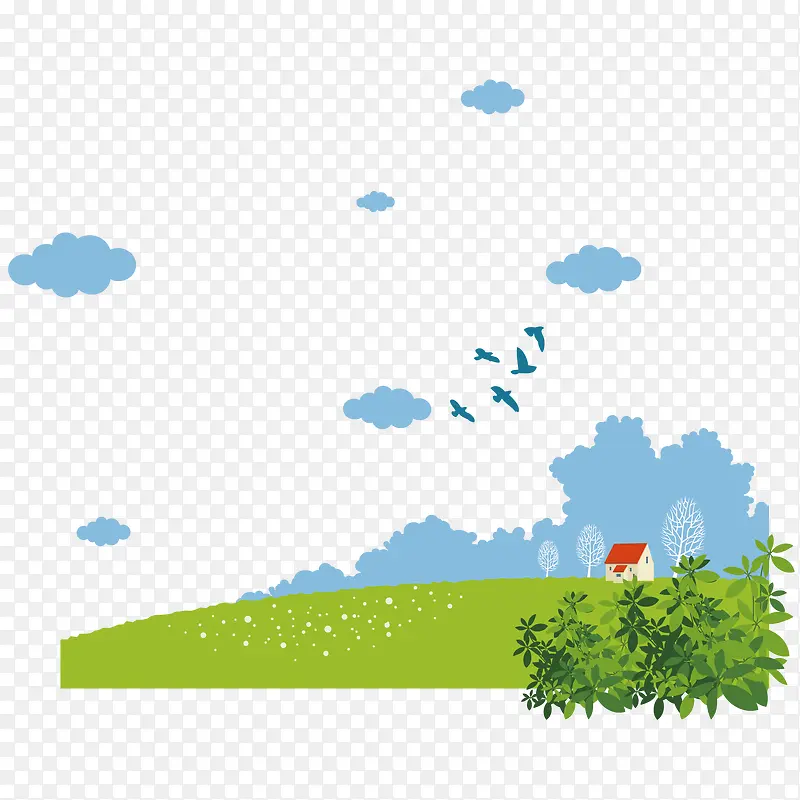 ʸ���������ز�-������