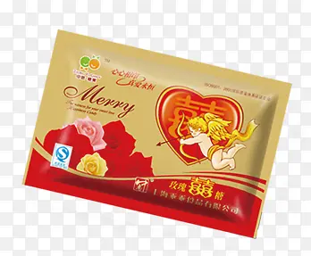 õ��ϲ��-������