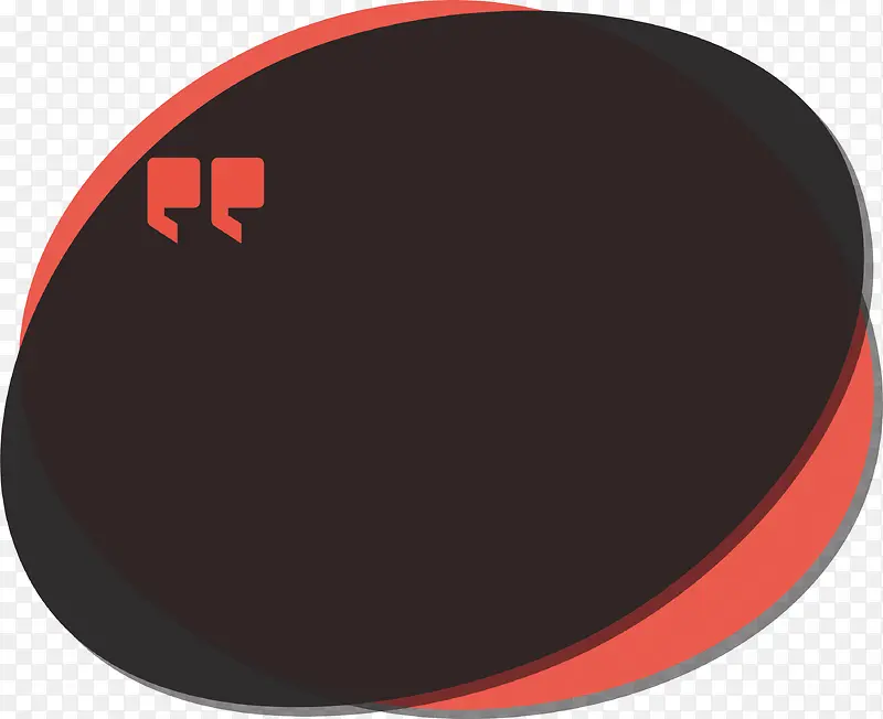 ����ɫ������ֽ-������