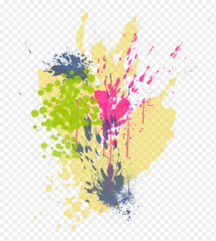 Ư�������罦��ɫ����-������