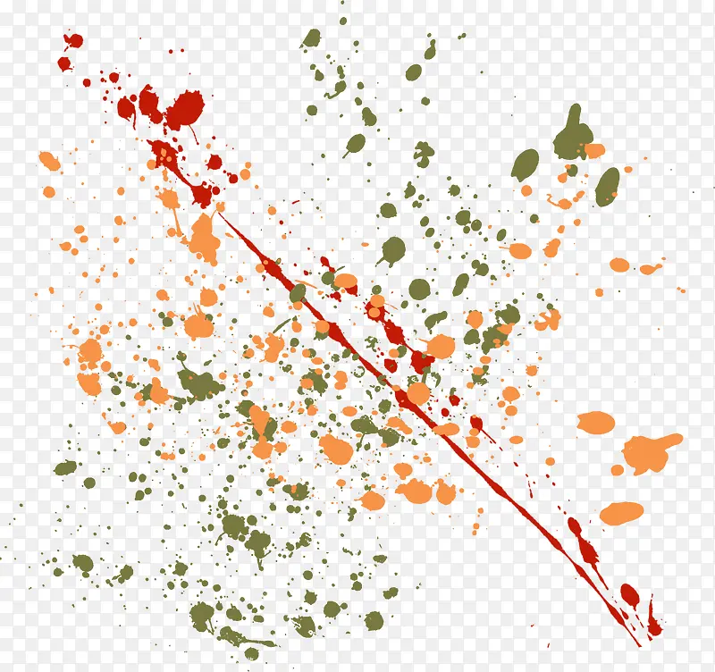 Ư���罦��ɫ����-������