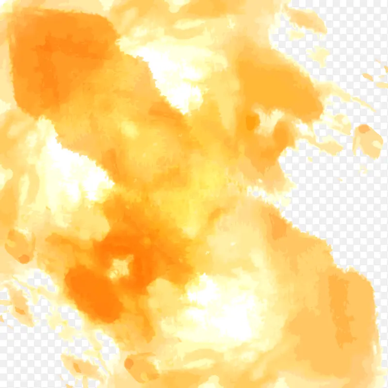 ʸ����ɫȾ��-������