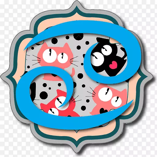 ��ͨƬ����-��֢ռ����-������