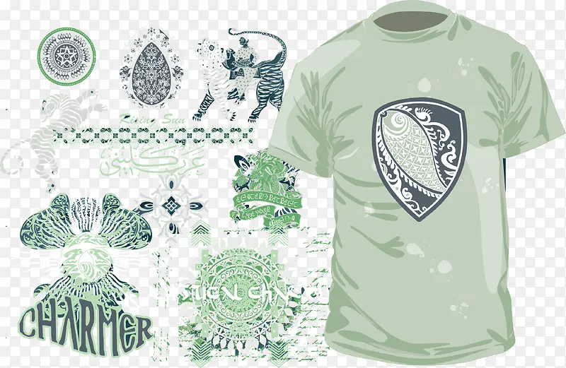 ���������ʽ����·�ͼ��-������