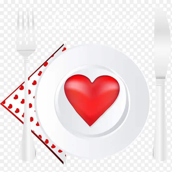 �������ʸ��ͼ-������