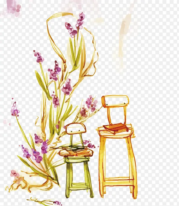 ʸ��޹�²ݺͰ��-������