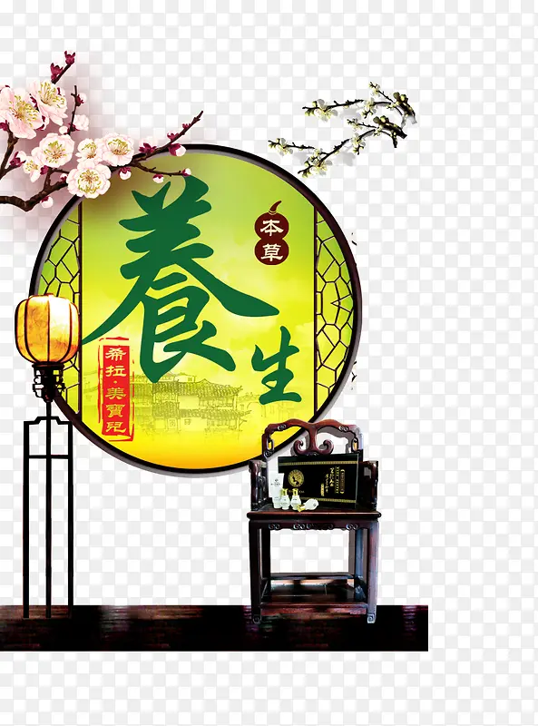 ��������-������