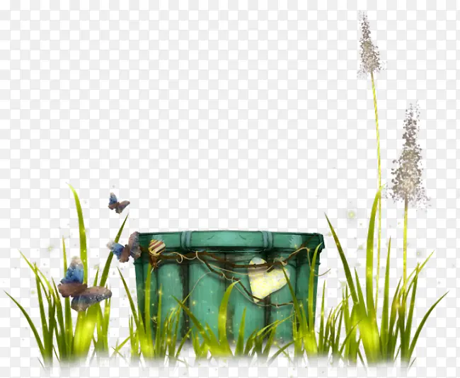 ��ͨ���� ��ɫС�� ����png�ز�-������