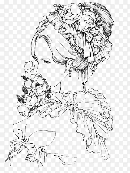 ��ͨ��������-������