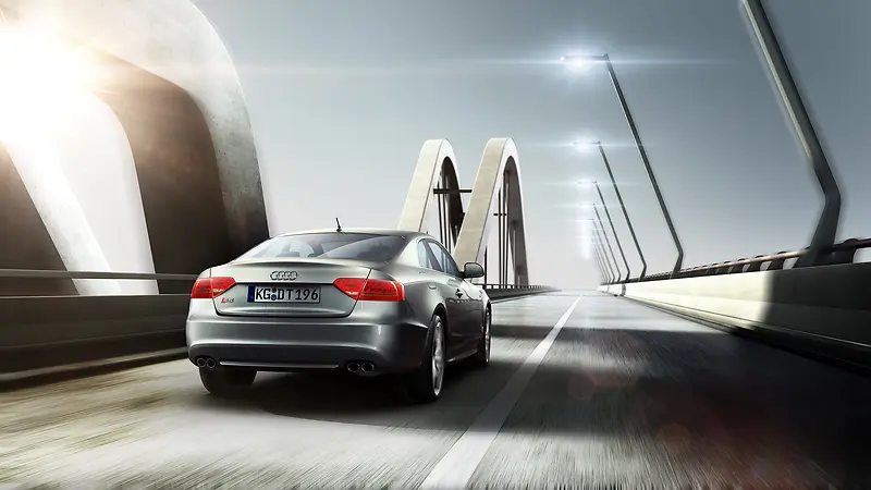 ����β���ſ�ʱ��-������