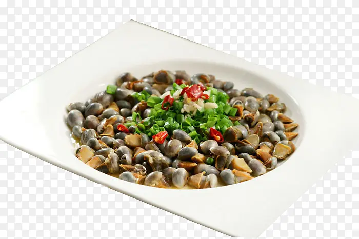 ����-������