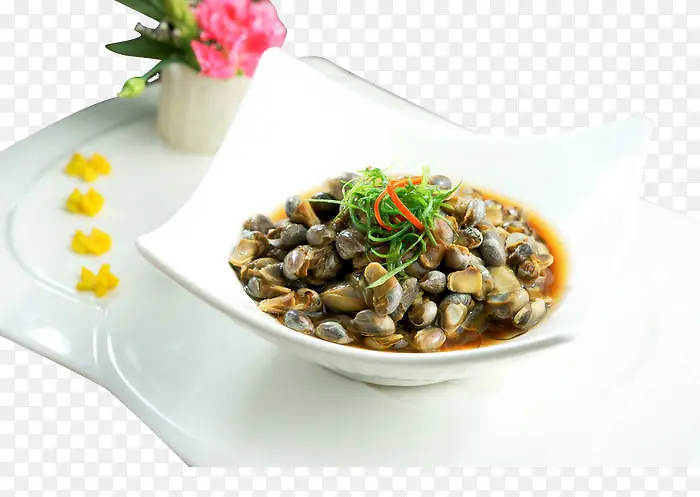 ��������-������