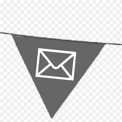 �����ʼ���ַ�绰�����ƶ��绰ע�ᰴť-������