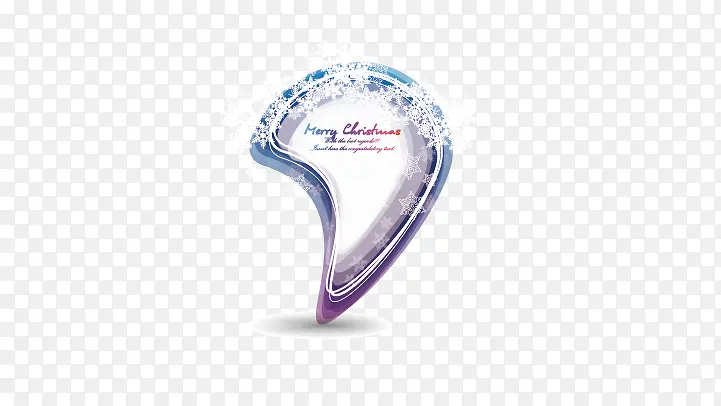 ����߿�-������