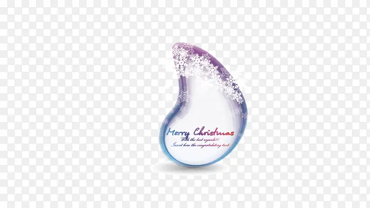 ����߿�-������