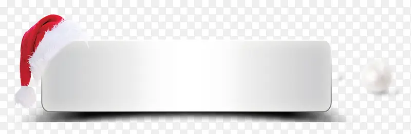 ʥ��������߿�-������