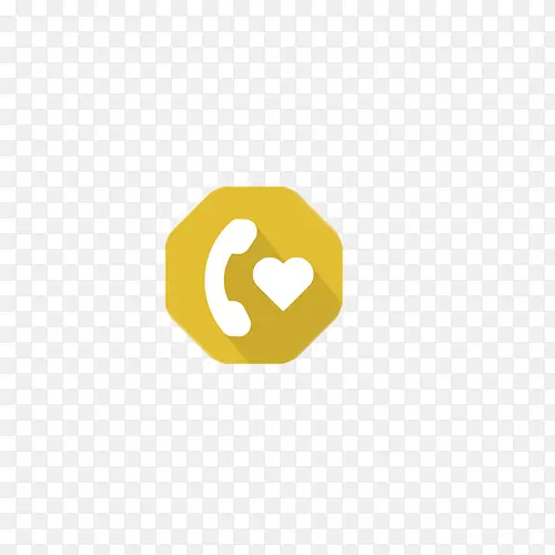 ����ͼ��-������