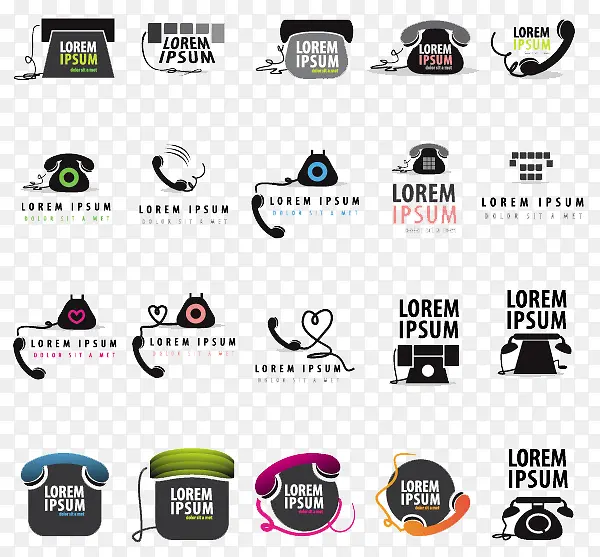 �绰ͼ��Ԫ����ƴ���ͼƬ-������