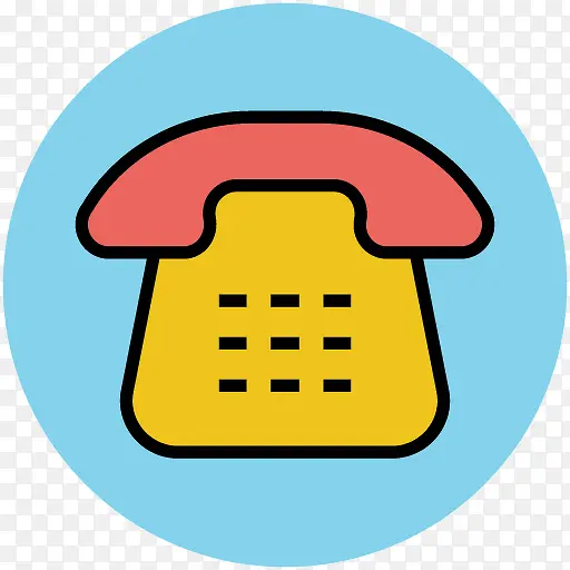 ��ͨ�ֻ�����ز� �绰ͼ��-������