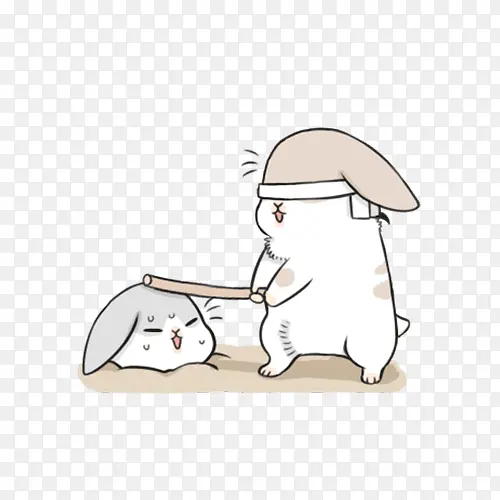 �ֻ濨ͨ������ô�-������