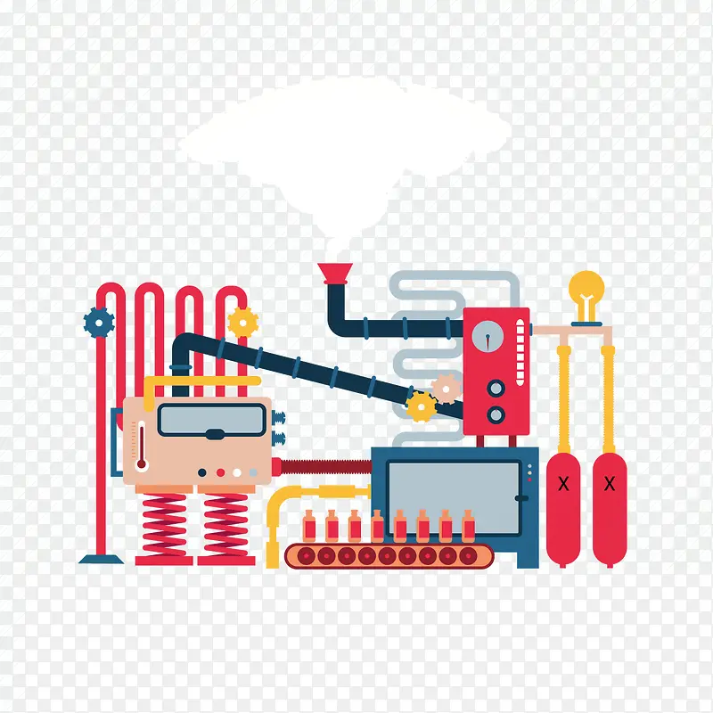 ��ҵ��ͼ��-������