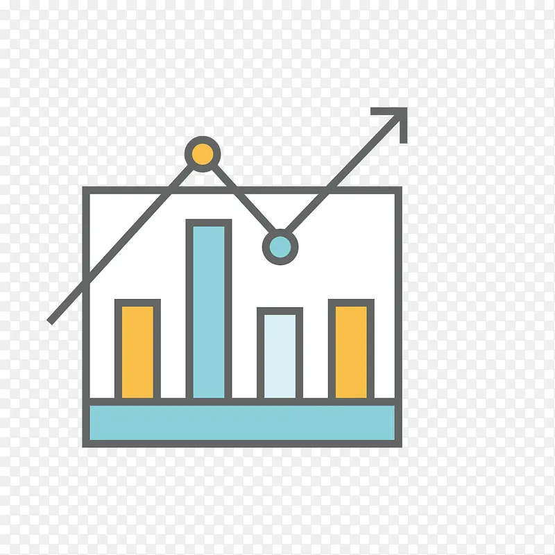 ��ɫ��������-������