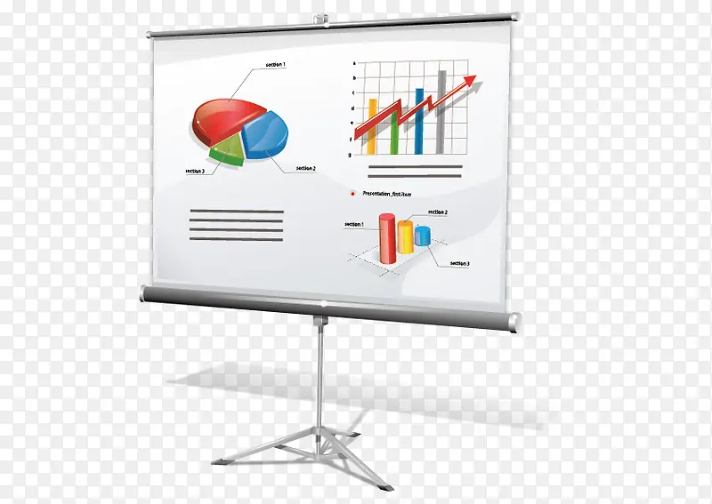 ʸ�����ݷ�����-������