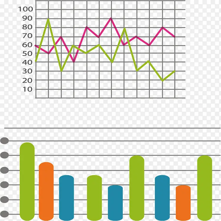 ����ͼ����ͼ����-������