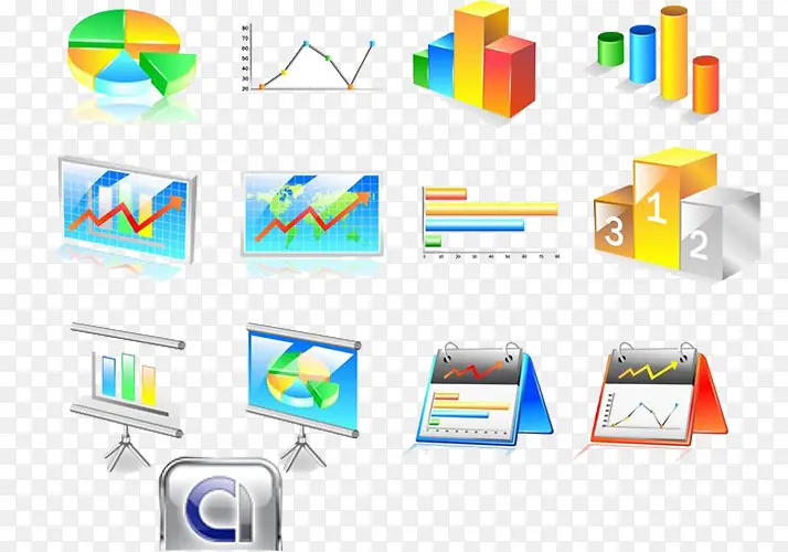 ���ݱ�����ͼ����ͼ-������