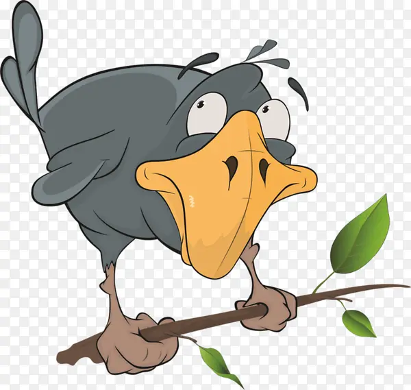 �ֻ���ѻ-������