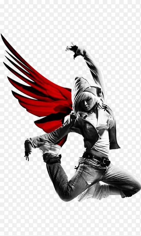 ʱ�г�����Ů-������