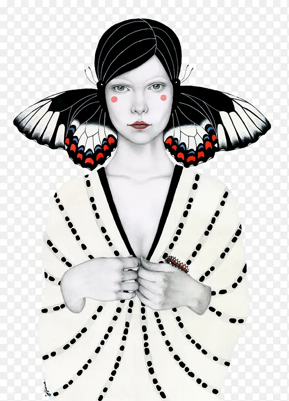 ������-������