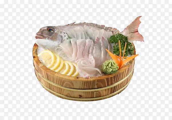 ľ��������������-������