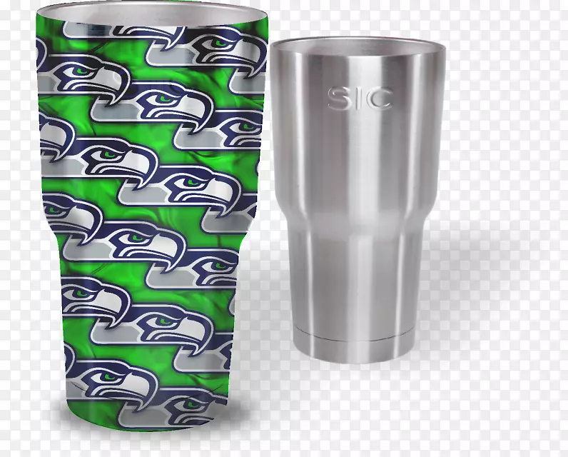 ˮ��ѧ���׽����������ͼ��-����ͼ��ӥ-������