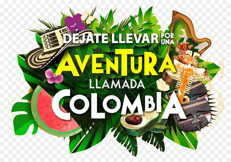 Ҷ��ˮ������ͼ��-������