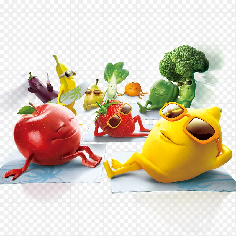 ˮ��-������