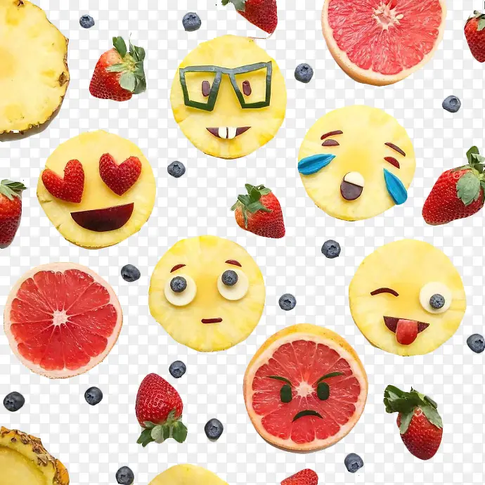 ˮ�����ӱ���ͼ��-������