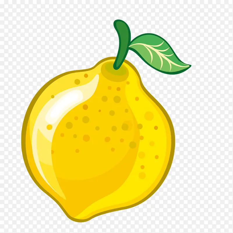 ˮ��-������