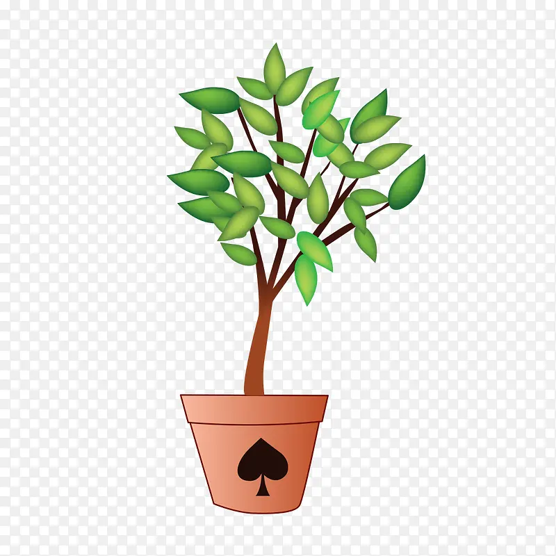 СС�Ŀ�ͨ����-������