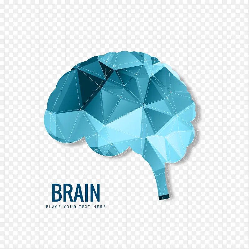 ʸ���˵Ĵ���-������