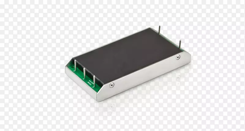 ���ӵ���Ԫ������.MAA-������