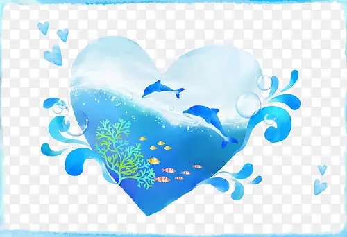 ���������-������