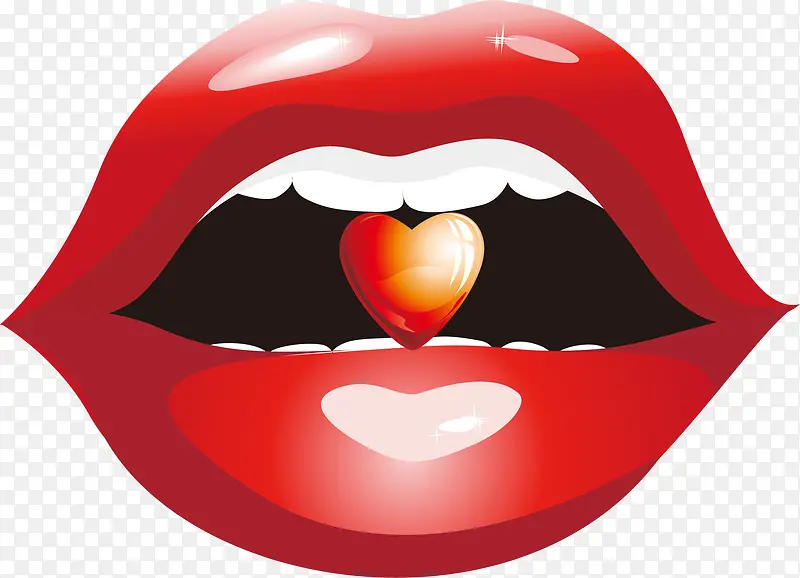 �������˺촽-������