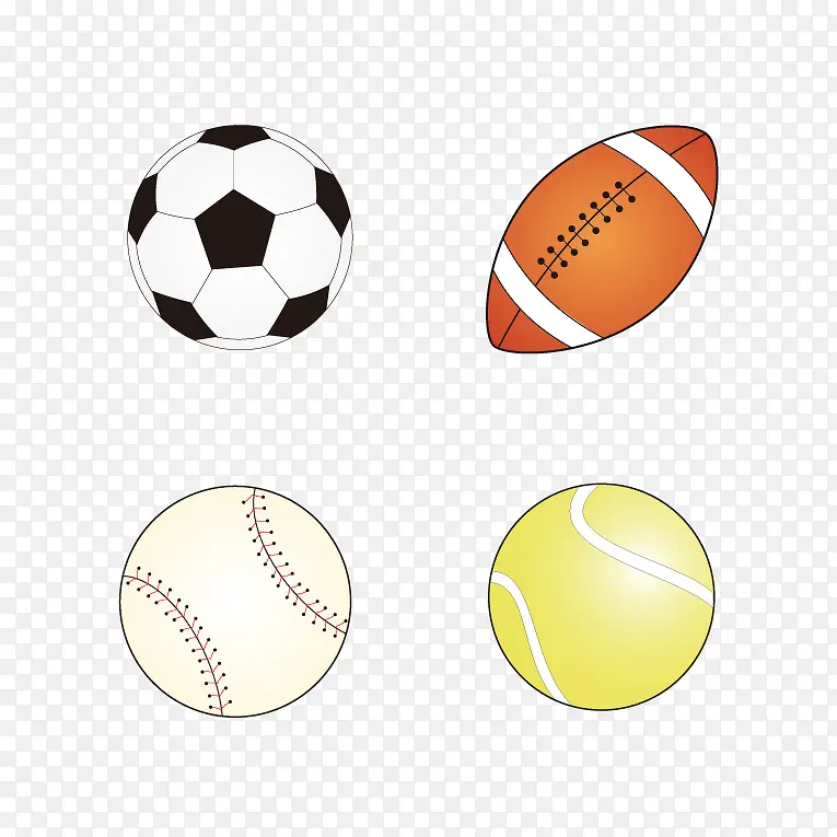 4����ʸ���ز�-������