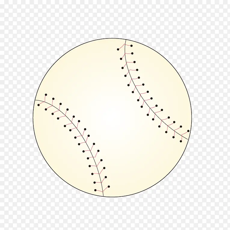 ����ʸ���ز�-������