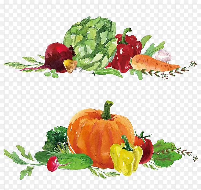 ˮ���߲�-������