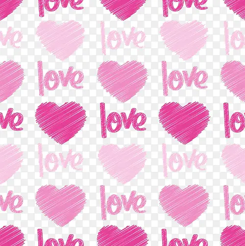 б���ư��鱳��-������