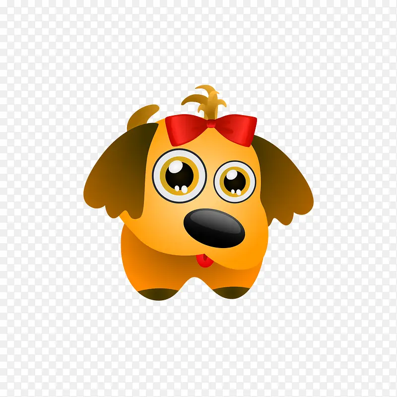 ��ͨ�ɰ���������ز�-������